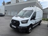 Ford Transit-9