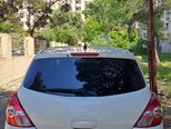 Nissan Tiida-2