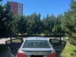 Chevrolet Cruze-5