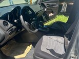 Chevrolet Cruze-7