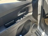 Chevrolet Cruze-10