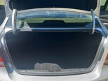 Chevrolet Cruze-9