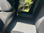 Chevrolet Cruze-12
