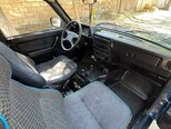LADA (VAZ) Niva-15