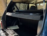 LADA (VAZ) Niva-13