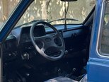 LADA (VAZ) Niva-14