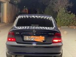 Opel Vectra-3