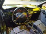 Opel Vectra-7