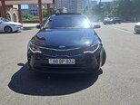 Kia K5-1