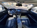 Kia K5-3
