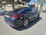 Kia K5-6