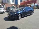 Kia K5-5