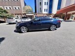 Kia K5-8
