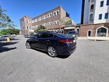 Kia K5-7