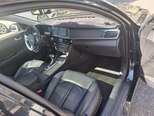 Kia K5-9