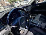 Kia K5-10