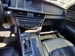 Kia K5-12