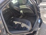 Kia K5-13