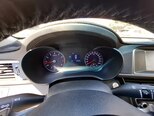 Kia K5-15
