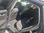 Kia K5-14