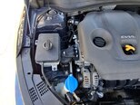 Kia K5-17