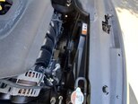 Kia K5-19