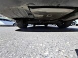 Kia K5-20