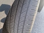 Kia K5-21