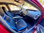 Toyota Prius-11