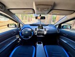 Toyota Prius-10