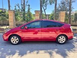 Toyota Prius-8
