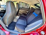 Toyota Prius-12