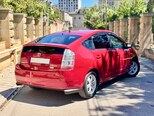 Toyota Prius-7