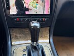 Mercedes E 220-15