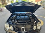 Mercedes E 220-10