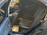 Mercedes E 220-9