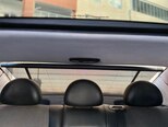 Mercedes E 220-17