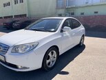 Hyundai Elantra-2