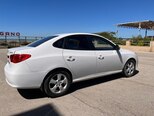 Hyundai Elantra-4