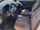 Hyundai Elantra-7