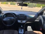 Hyundai Elantra-8