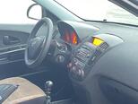 Kia Ceed SW-4