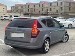 Kia Ceed SW-3