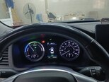 Hyundai Sonata-15