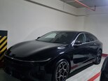 Changan Qiyuan A07-2