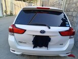 Toyota Corolla Fielder-2