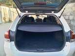 Toyota Corolla Fielder-3
