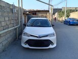 Toyota Corolla Fielder-1