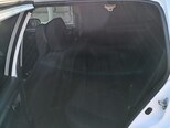 Toyota Corolla Fielder-6