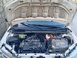 Toyota Corolla Fielder-5
